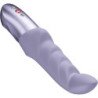 FUN FACTORY - ABBY G VIBRADOR PUNTO G MORADO CLARO