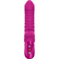 FUN FACTORY - VIBRADOR DE...