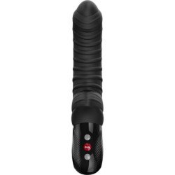 FUN FACTORY - VIBRADOR DE...