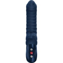 FUN FACTORY - VIBRADOR DE...