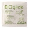 JOYDIVISION BIOGLIDE - LUBRICANTE LÍQUIDO MONODOSO 3 ML