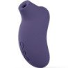LELO - SONA 3 MASAJEADOR SÓNICO DE CLÍTORIS MORADO
