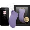 LELO - SONA 3 MASAJEADOR SÓNICO DE CLÍTORIS VIOLETA