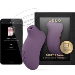 LELO - SONA 3 CRUISE...