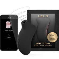 LELO - SONA 3 CRUISE...