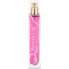 PHEROSTRONG - FLARE PERFUME CON FEROMONAS PARA MUJER 50 ML
