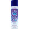 SKINS - ANAL LUBRICANTE HÍBRIDO BASE DE AGUA & SILICONA 130 ML