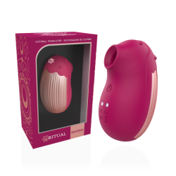 RITHUAL - SHUSHU 2.O NEW...