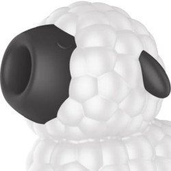 SATISFYER - DREAMY SHEEP...