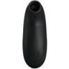 PRETTY LOVE - SMART OTIS ESTIMULADOR SUCCIONADOR