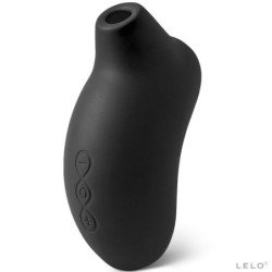 LELO - ESTIMULADOR DE...