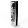 BLACK&SILVER - DEXTER MASSAGE WAND