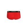 ANAIS MEN - SOUL BOXER BRIEF M