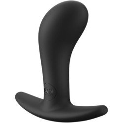 FUN FACTORY - TAPÓN ANAL...