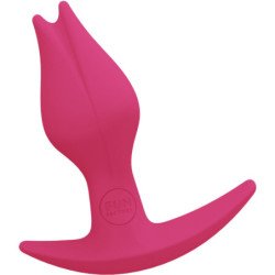 FUN FACTORY - BOOTIE FEM...