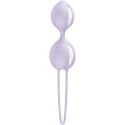 FUN FACTORY - BOLAS DE...