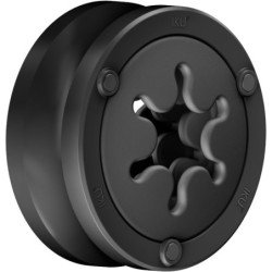 FUN FACTORY - IKU FLEX...