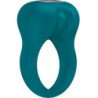 FUN FACTORY - ANILLO PARA PENE VIBRATORIO CONTINUO, BOTELLA VERDE