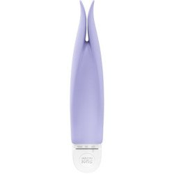 FUN FACTORY - VIBRADOR...