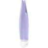 FUN FACTORY - VIBRADOR VOLITA DE APOYO MORADO