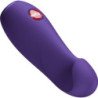 FUN FACTORY - VIBRADOR STELLA BULLET GROSELLA NEGRA