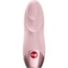 FUN FACTORY - VIBRADOR BALA VIOLA ROSA SUAVE