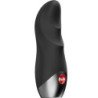 FUN FACTORY - VIBRADOR BALA VIOLA NEGRO