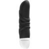 FUN FACTORY - JAM MINI VIBRADOR NEGRO