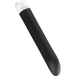 FUN FACTORY - VIBRADOR DE...
