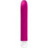 FUN FACTORY - JOUPIE VIBRADOR PUNTO G MAGENTA