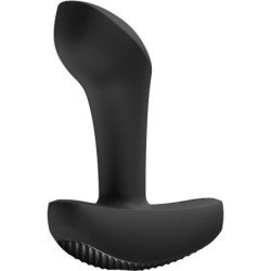 FUN FACTORY - VIBRADOR ANAL...