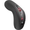 FUN FACTORY - VIBRADOR LAYA III NEGRO