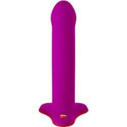 FUN FACTORY - DILDO MAGNUM PARA EL PUNTO G CON MORA