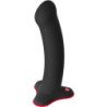 FUN FACTORY - DILDO MAGNUM PARA EL PUNTO G NEGRO