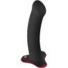 FUN FACTORY - DILDO MAGNUM PARA EL PUNTO G NEGRO