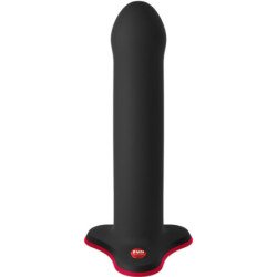 FUN FACTORY - DILDO MAGNUM PARA EL PUNTO G NEGRO