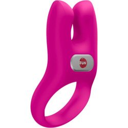 FUN FACTORY - ANILLO...