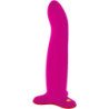 FUN FACTORY - LIMBA FLEX DILDO PARA EL PUNTO G TALLA L MAGENTA