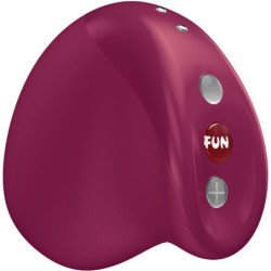 FUN FACTORY - MEA VIBRADOR...