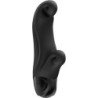 FUN FACTORY - OCEAN MINI VIBRADOR NEGRO