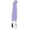 FUN FACTORY - PATCHY PAUL VIBRADOR PUNTO G VIOLETA