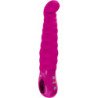 FUN FACTORY - PATCHY PAUL VIBRADOR PUNTO G MAGENTA