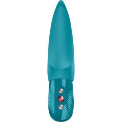 FUN FACTORY - VIBRADOR...
