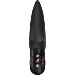 FUN FACTORY - VIBRADOR...