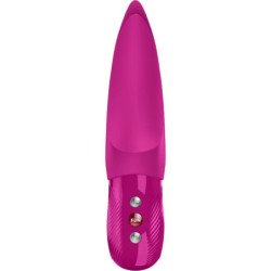 FUN FACTORY - VIBRADOR...