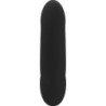 FUN FACTORY - SHARE LITE DILDO DOBLE NEGRO