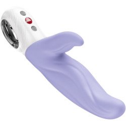 FUN FACTORY - VIBRADOR...