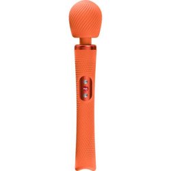 FUN FACTORY - VIBRADOR...