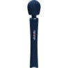 FUN FACTORY - VIBRADOR VARITA VIM AZUL NOCTURNO