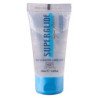 HOT - SUPERGLIDE LÍQUIDO LUBRICANTE A BASE DE AGUA 30 ML